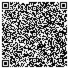 QR code with SP3 Diamond Technologies contacts