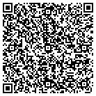 QR code with Fisher's Cleaning Watertown contacts