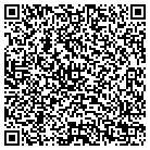 QR code with Clear Lake Building Center contacts