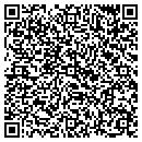QR code with Wireless World contacts
