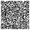 QR code with David Krause contacts
