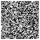 QR code with Whitley Central Distributing contacts