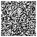 QR code with Jimmy Z's contacts
