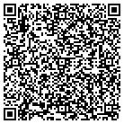 QR code with Imaging Resources Inc contacts