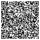 QR code with H8p Partnership LLP contacts