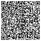 QR code with Changes & Choices Recovery contacts