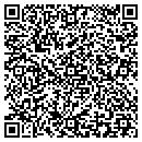 QR code with Sacred Heart Church contacts