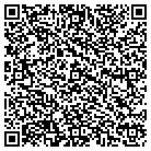 QR code with Bill Tanner Pipelines Inc contacts