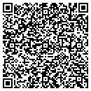 QR code with Greg Clocksene contacts