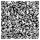 QR code with Forneys Standard Service contacts