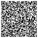 QR code with Country Cuts & Curls contacts