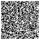 QR code with Automtive Mktg Prfssionals LLC contacts