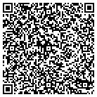 QR code with Hook & Gun Developers LLP contacts