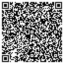 QR code with Knights of Columbus contacts