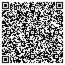 QR code with Purintun Abstract contacts