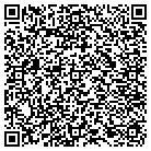 QR code with JSA Consulting Engineers Inc contacts