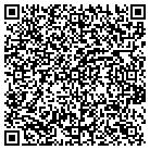 QR code with Domestic Seed & Supply Inc contacts