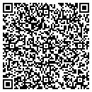 QR code with Umpire Attire contacts