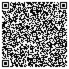 QR code with Stukels Angus Ranch LLC contacts