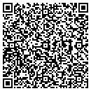 QR code with Dorothy Fink contacts