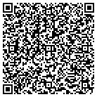 QR code with St Mary's Catholic Church Hall contacts