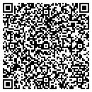 QR code with Kays Computing contacts