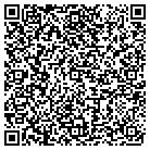 QR code with Gould Brothers Trucking contacts