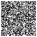 QR code with Richard Ringstmeyer contacts