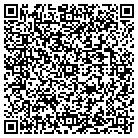 QR code with Real Property Management contacts