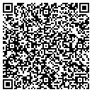 QR code with Sebern Construction contacts