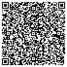 QR code with Inacom Information System contacts