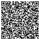 QR code with Spader Farm contacts