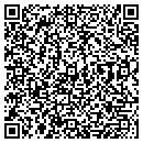 QR code with Ruby Tuesday contacts