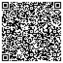 QR code with Nelson Associates contacts