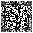 QR code with Vicki Adams CPA contacts