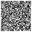 QR code with Boot Hill Tours contacts