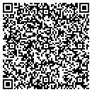 QR code with Van Zee Steve contacts