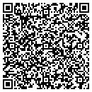 QR code with Computer Link LTD contacts