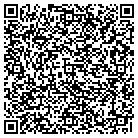 QR code with Kiefer Consignment contacts