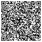 QR code with Elite Etching & Engraving contacts