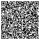 QR code with Andrew R Yamada MD contacts