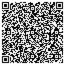QR code with D-K Properties contacts