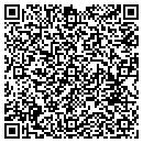QR code with Adig International contacts