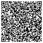 QR code with Miner Director-Equalization contacts