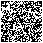 QR code with Onyx Environmental Services contacts