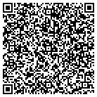 QR code with Blake's Trailer Sales & Repair contacts