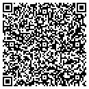 QR code with Witte Insurance contacts