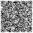 QR code with Aberdeen American News contacts