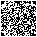 QR code with Triple Digit Express contacts