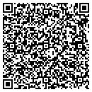 QR code with T N'r Styles contacts